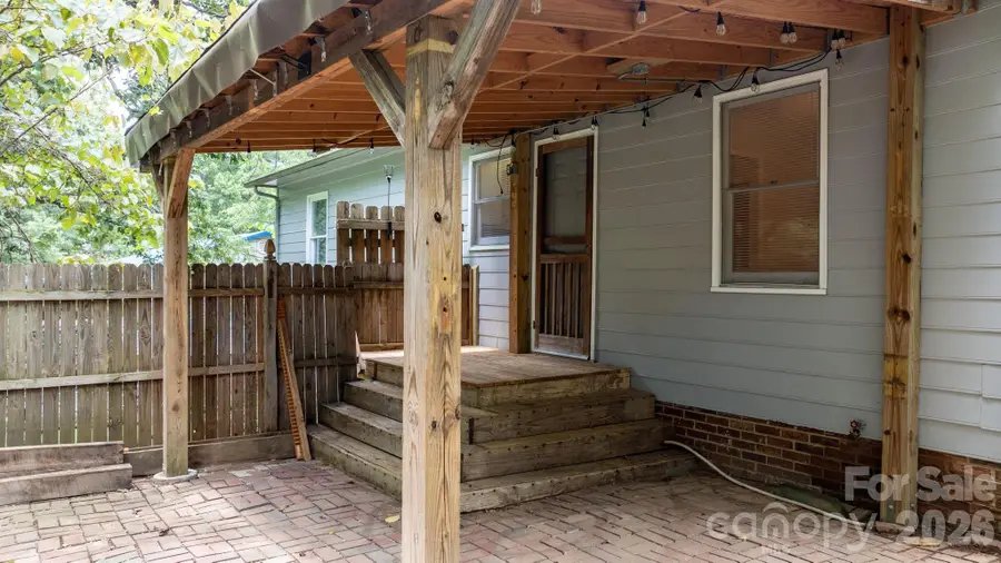 3579 High West Drive, Lenoir, NC 28645 - #2