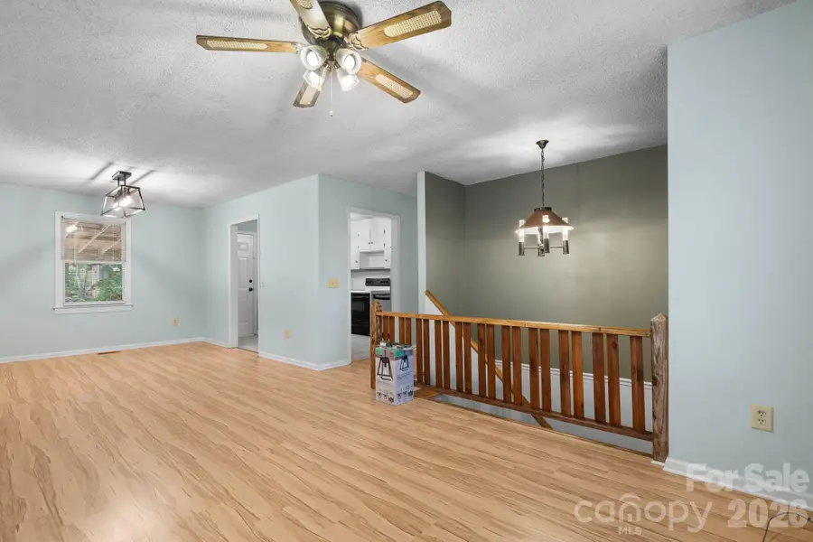 3579 High West Drive, Lenoir, NC 28645 - #3