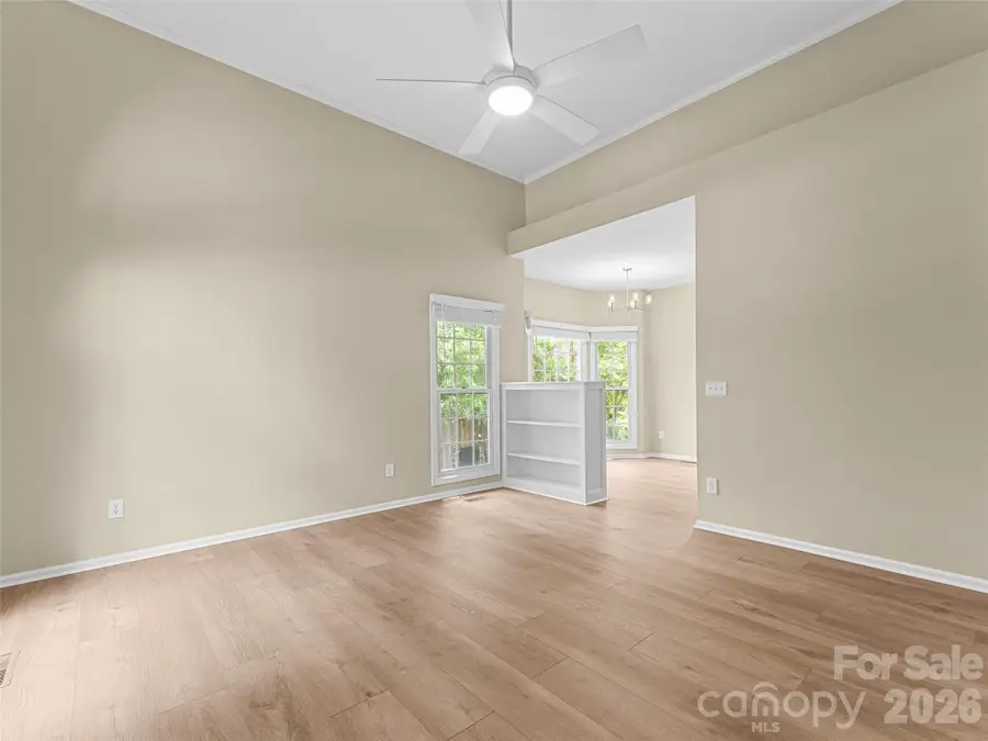 66 Hyde Avenue, Tryon, NC 28782 - #2