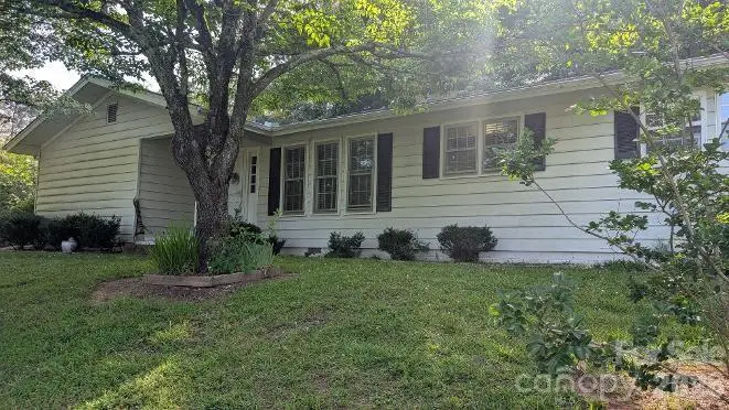 616 Pineview Lakes Road, Chester, SC 29706 - #1