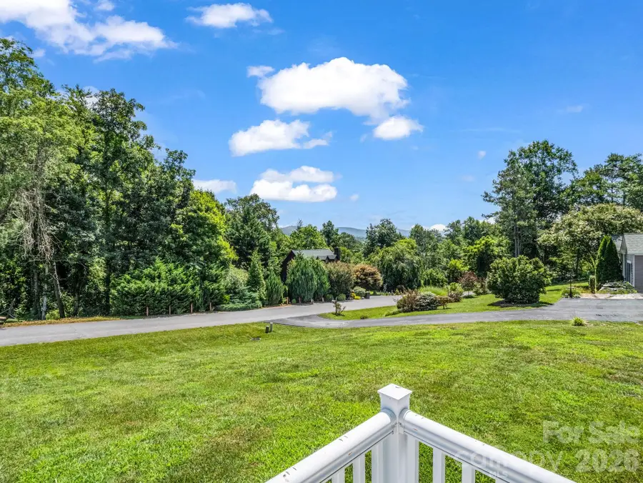 355 Hidden Meadow Drive, Hendersonville, NC 28792 - #3