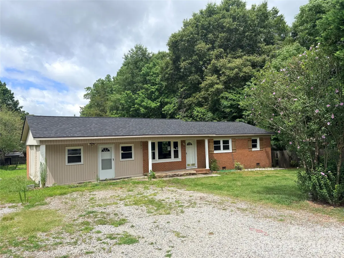 620 Baker Place Road, Lancaster, SC 29720 - #1