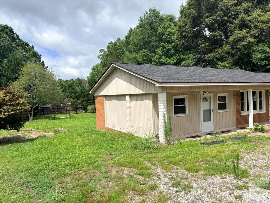 620 Baker Place Road, Lancaster, SC 29720 - #2