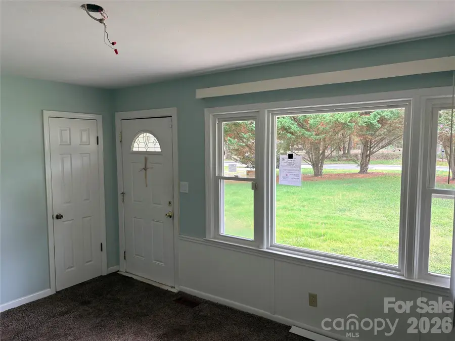 620 Baker Place Road, Lancaster, SC 29720 - #3