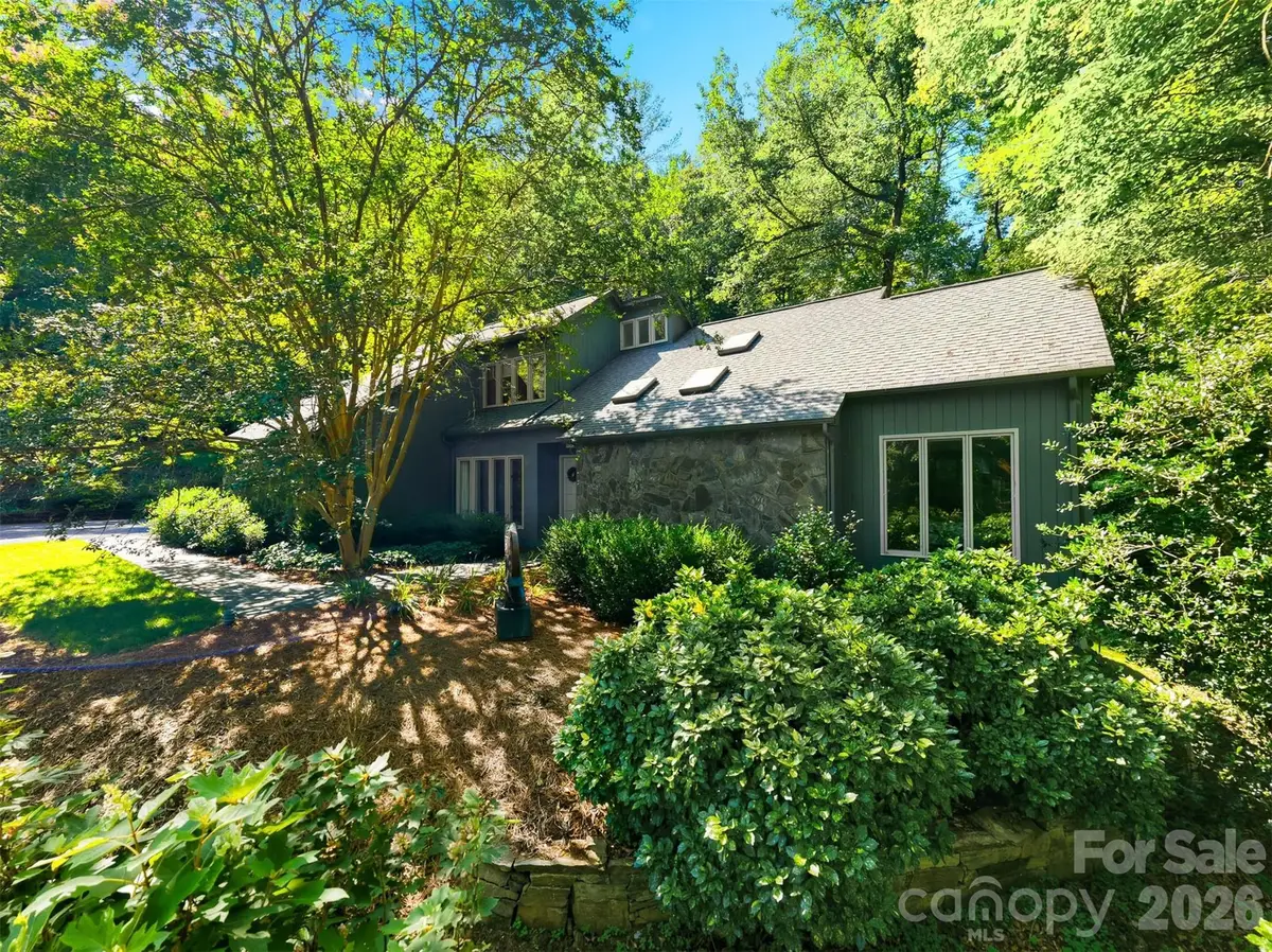 414 Stonecroft Drive Se, Lenoir, NC 28645 - #1