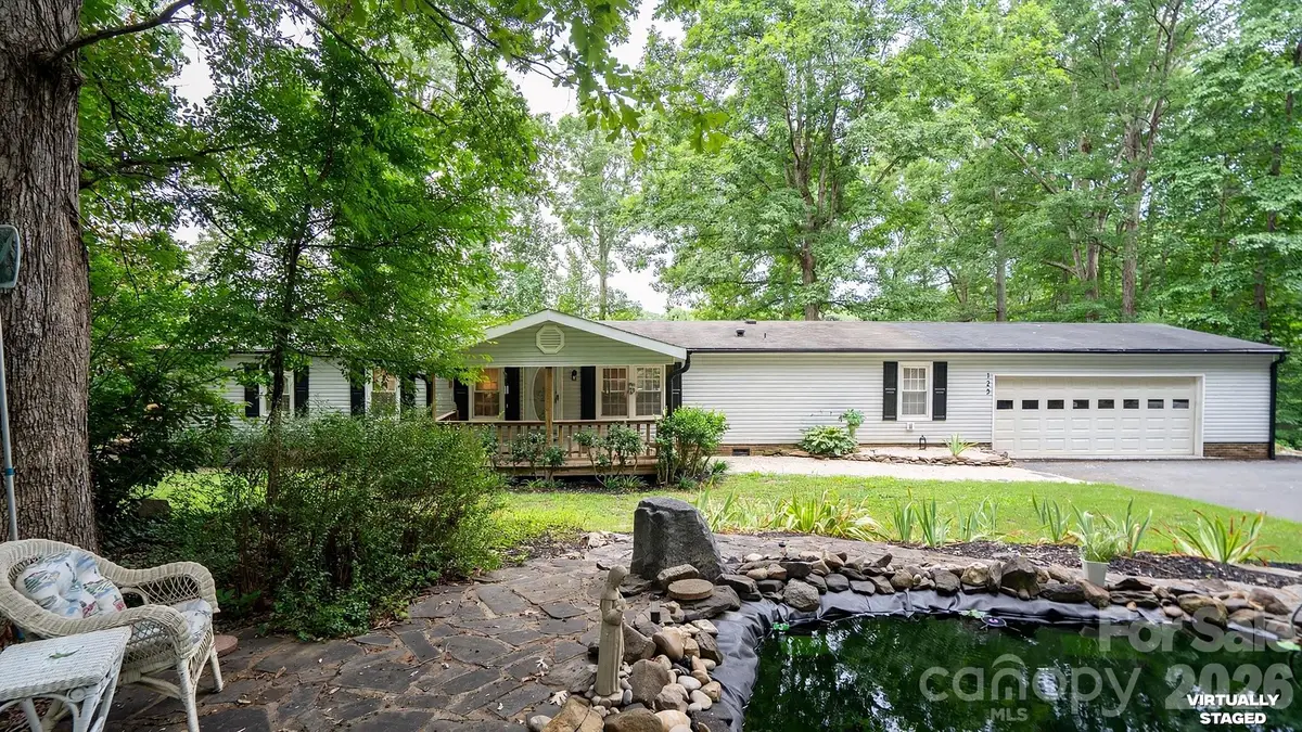 125 Red Fox Court, Mount Holly, NC 28120 - #1