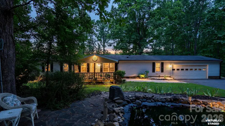 125 Red Fox Court, Mount Holly, NC 28120 - #2
