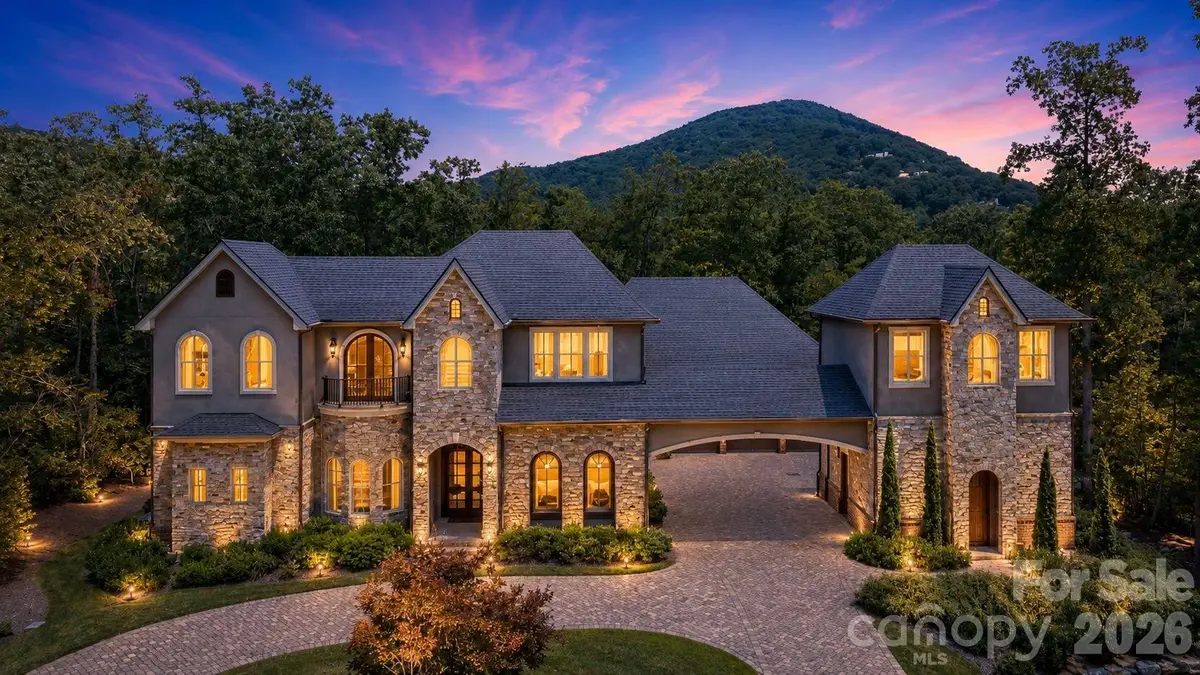 1905 White Tree Trail #219, Arden, NC 28704 - #1