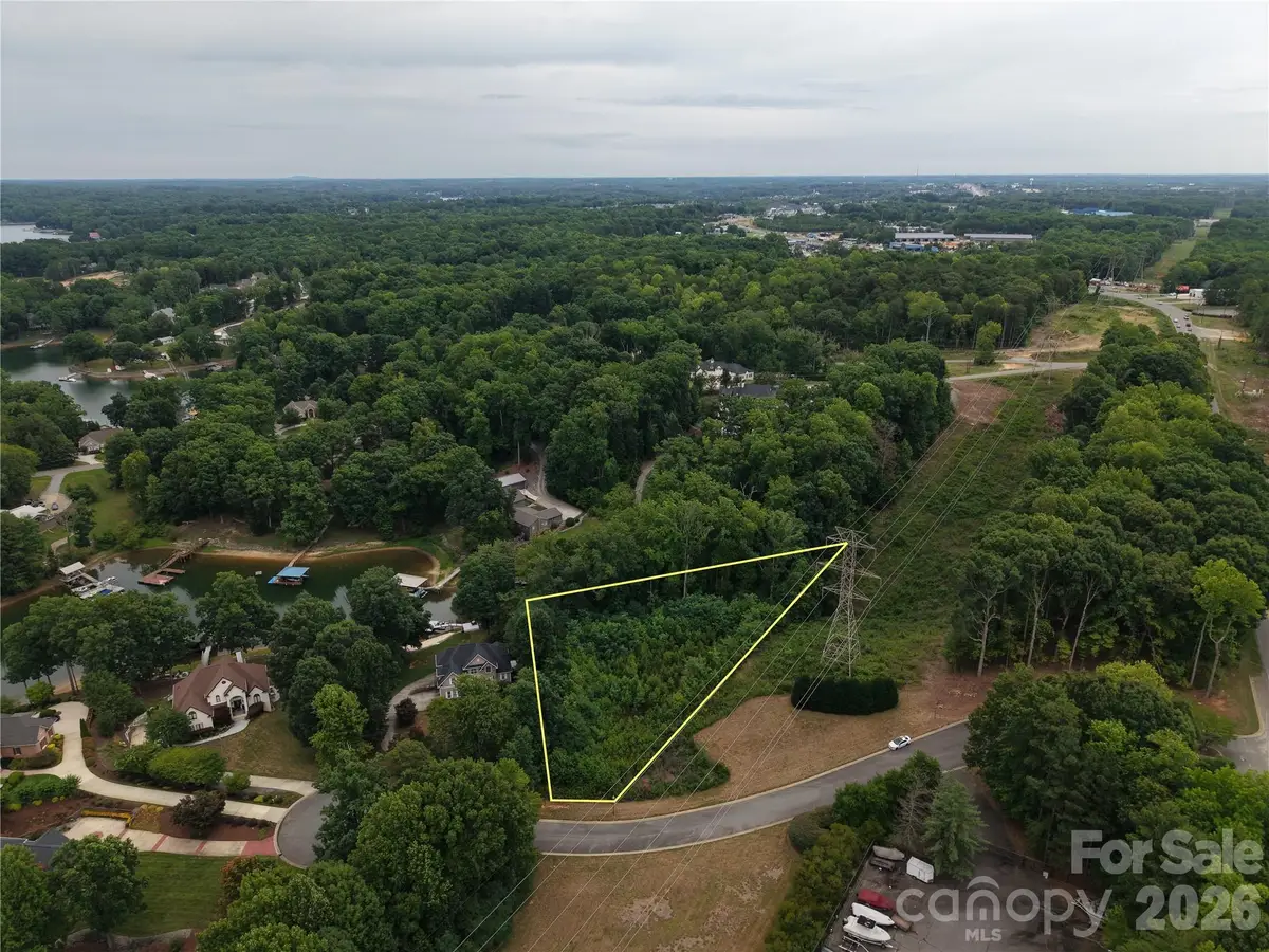 118 Indigo Lane #17, Mooresville, NC 28117 - #1