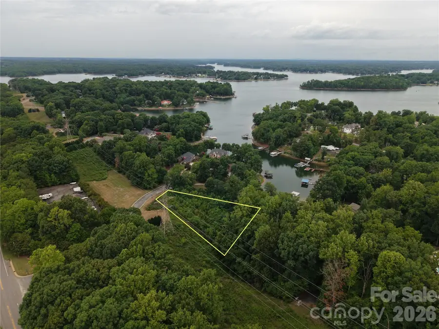 118 Indigo Lane #17, Mooresville, NC 28117 - #2
