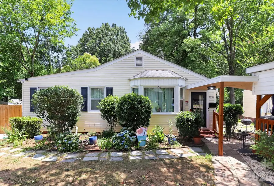 1336 Parkview Circle, Salisbury, NC 28144 - #2