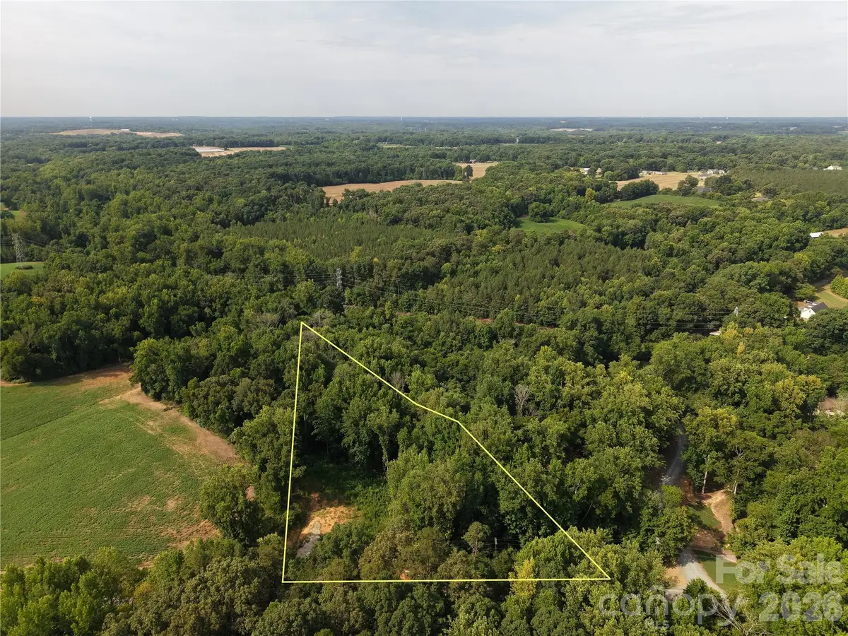 TBD Sincerity Road, Monroe, NC 28110 - #1