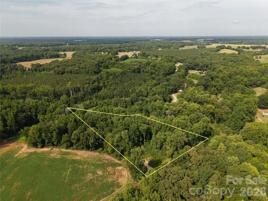 TBD Sincerity Road, Monroe, NC 28110 - #2