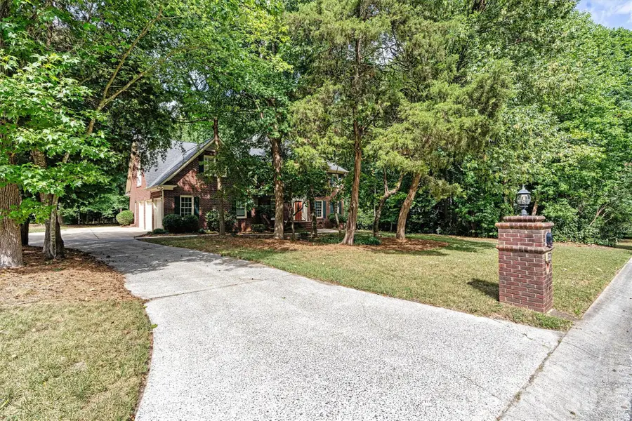 5321 Saddlewood Lane, Mint Hill, NC 28227 - #2