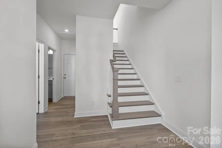 3027 Pointe Town Drive, Charlotte, NC 28208 - #3