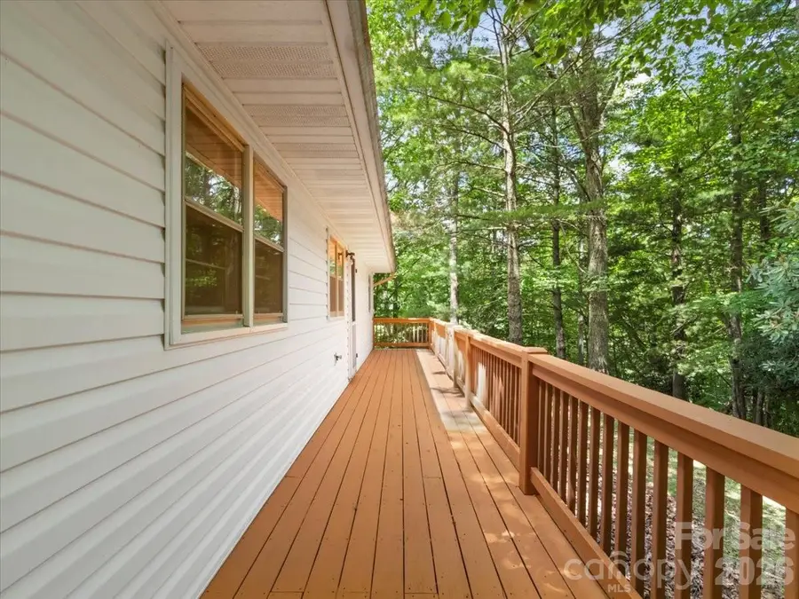 198 Florida Hill Drive, Green Mountain, NC 28740 - #3