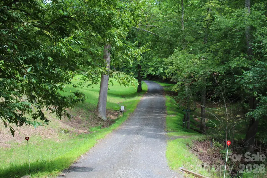 PLT 3 Scenic View Drive, Green Mountain, NC 28740 - #2
