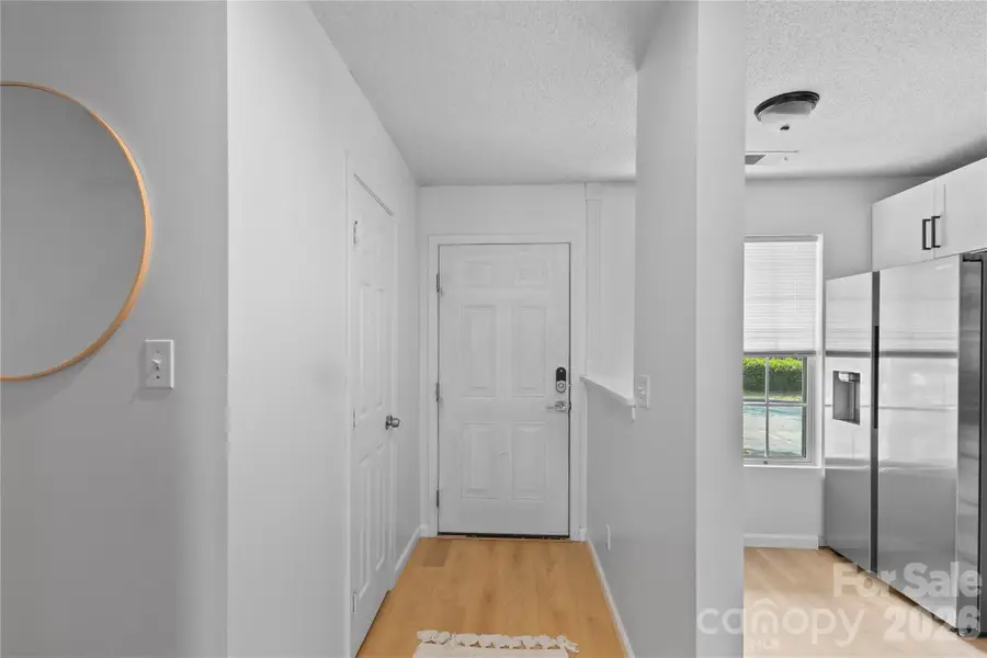 622 Emerald Cove Drive, Charlotte, NC 28262 - #2