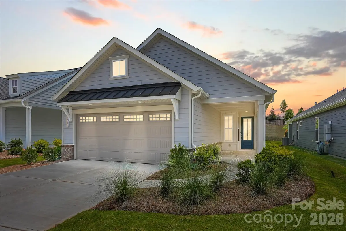 2637 Headwind Court, Belmont, NC 28012 - #1