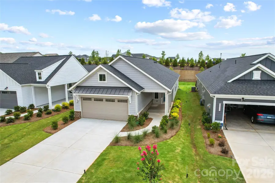 2637 Headwind Court, Belmont, NC 28012 - #2