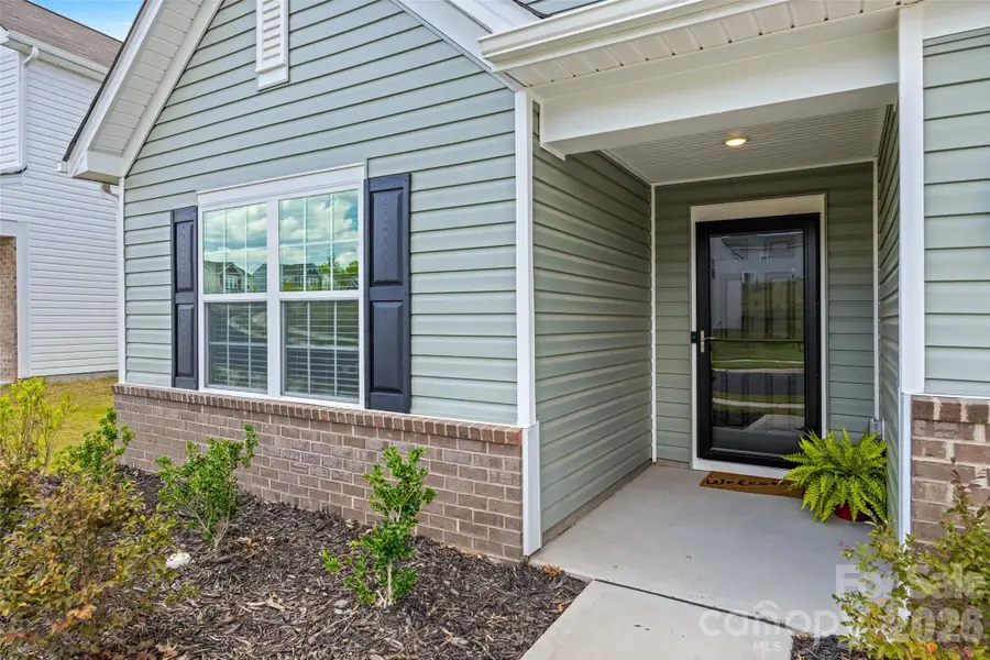1183 Blackburn Circle #148, Edgemoor, SC 29712 - #2