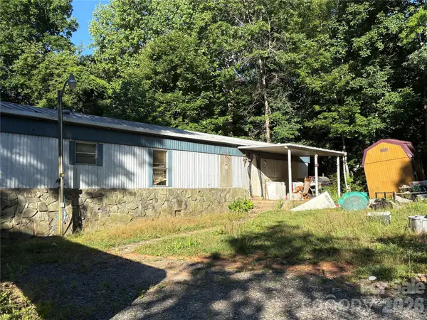 133 Oakwell Drive, Marion, NC 28752