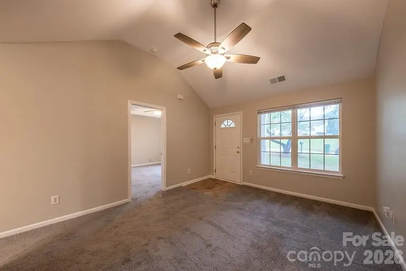 2502 Hemby Woods Drive, Charlotte, NC 28262 - #3