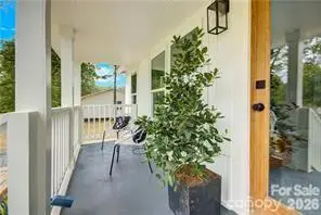 515 Roberts Avenue, York, SC 29745 - #2