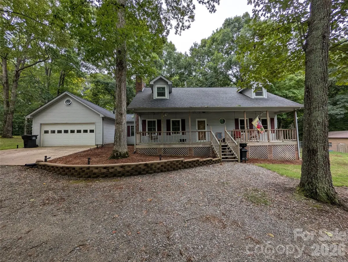 221 Shadowbrook Road, Mount Holly, NC 28120 - #1
