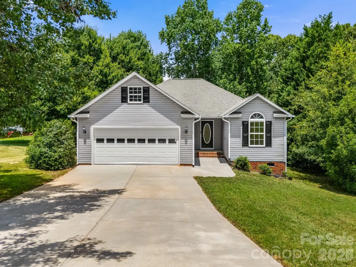 710 Painted Lady Court, Rock Hill, SC 29732 - #1
