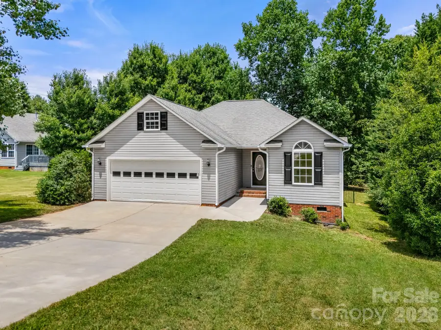 710 Painted Lady Court, Rock Hill, SC 29732 - #2