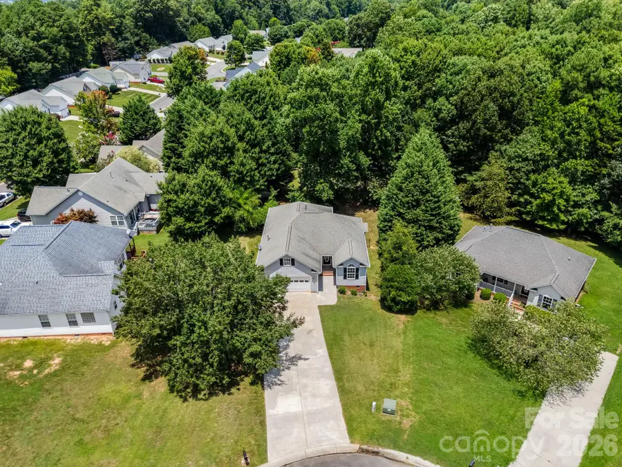 710 Painted Lady Court, Rock Hill, SC 29732 - #3