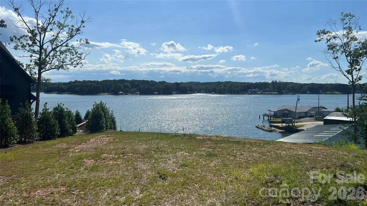 13742 Petworth Court, Charlotte, NC 28278 - #1