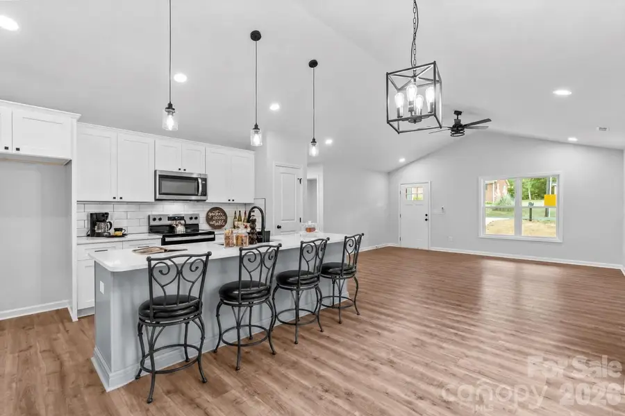 340 Swink Avenue, Salisbury, NC 28147 - #3