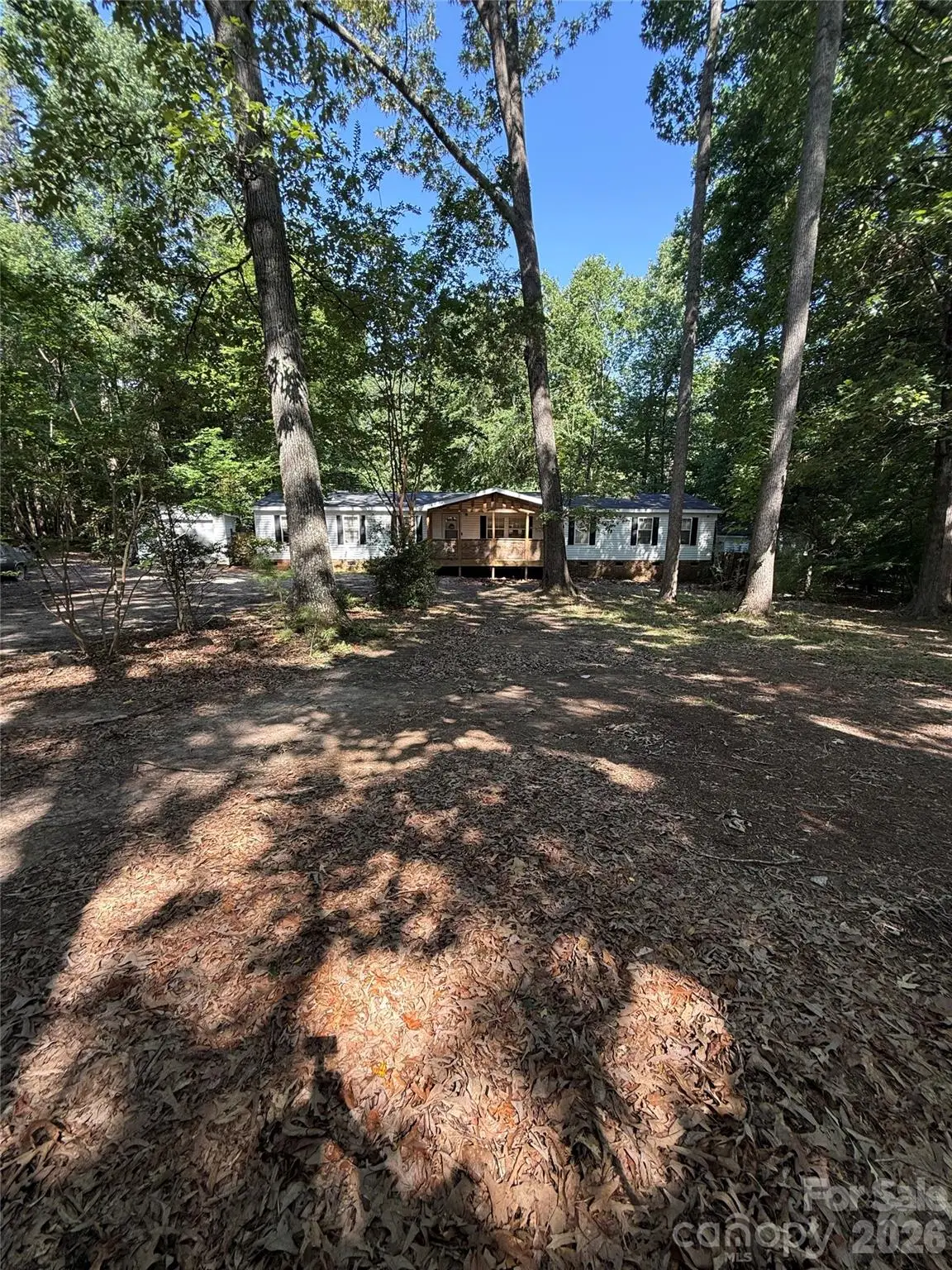 4014 Eutaw Drive, Waxhaw, NC 28173 - #1