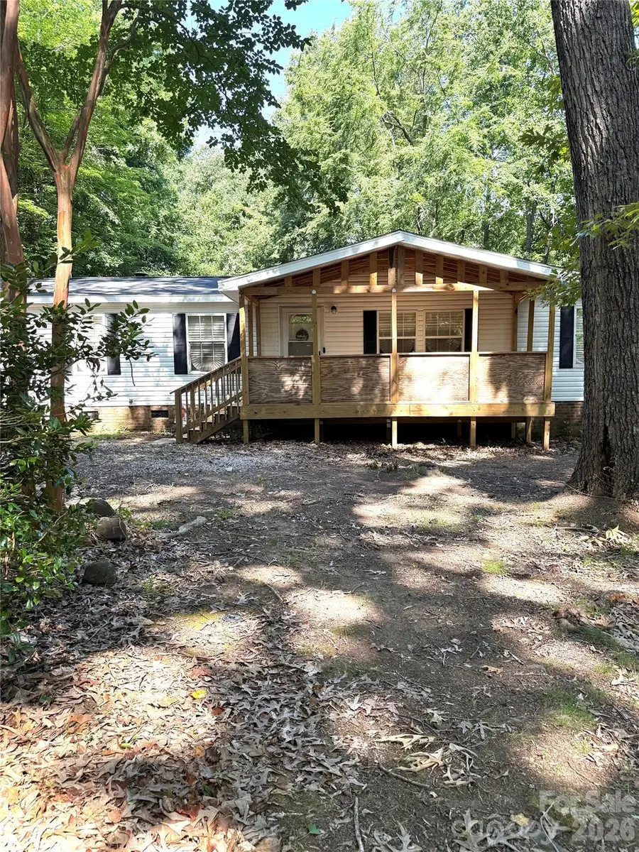 4014 Eutaw Drive, Waxhaw, NC 28173 - #3