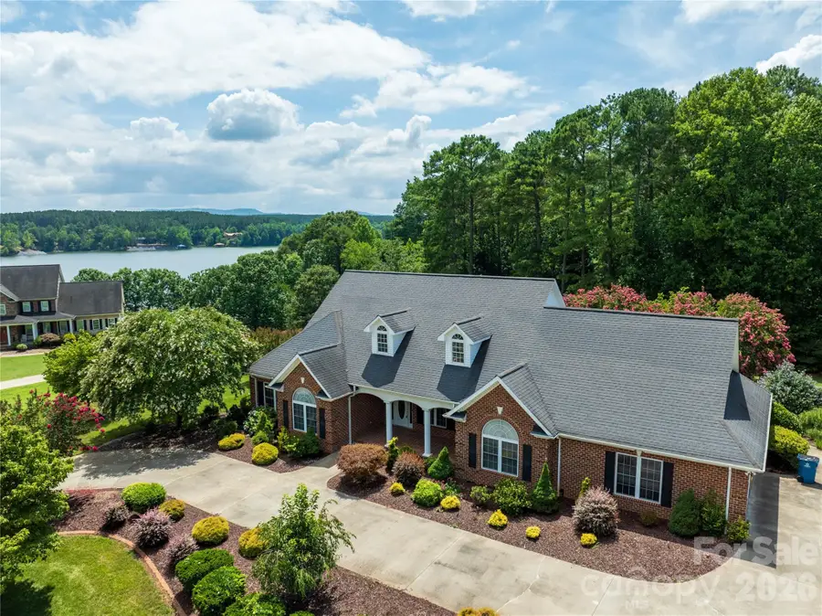 5773 Long Bay Drive, Granite Falls, NC 28630 - #3