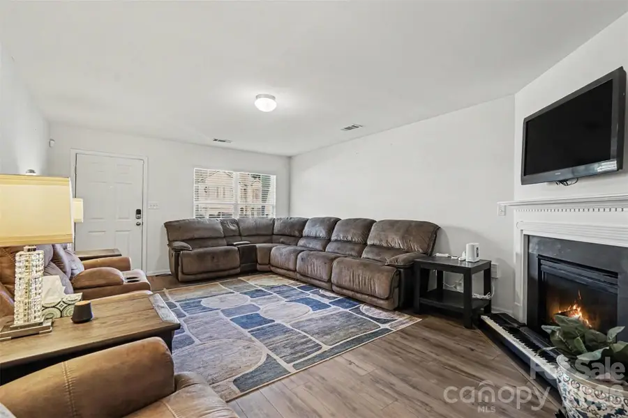 8920 Red Clay Lane, Charlotte, NC 28269 - #3