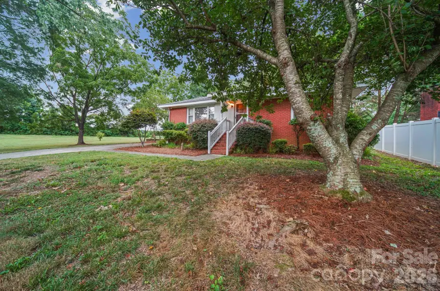 310 Austin Street, Monroe, NC 28112 - #2
