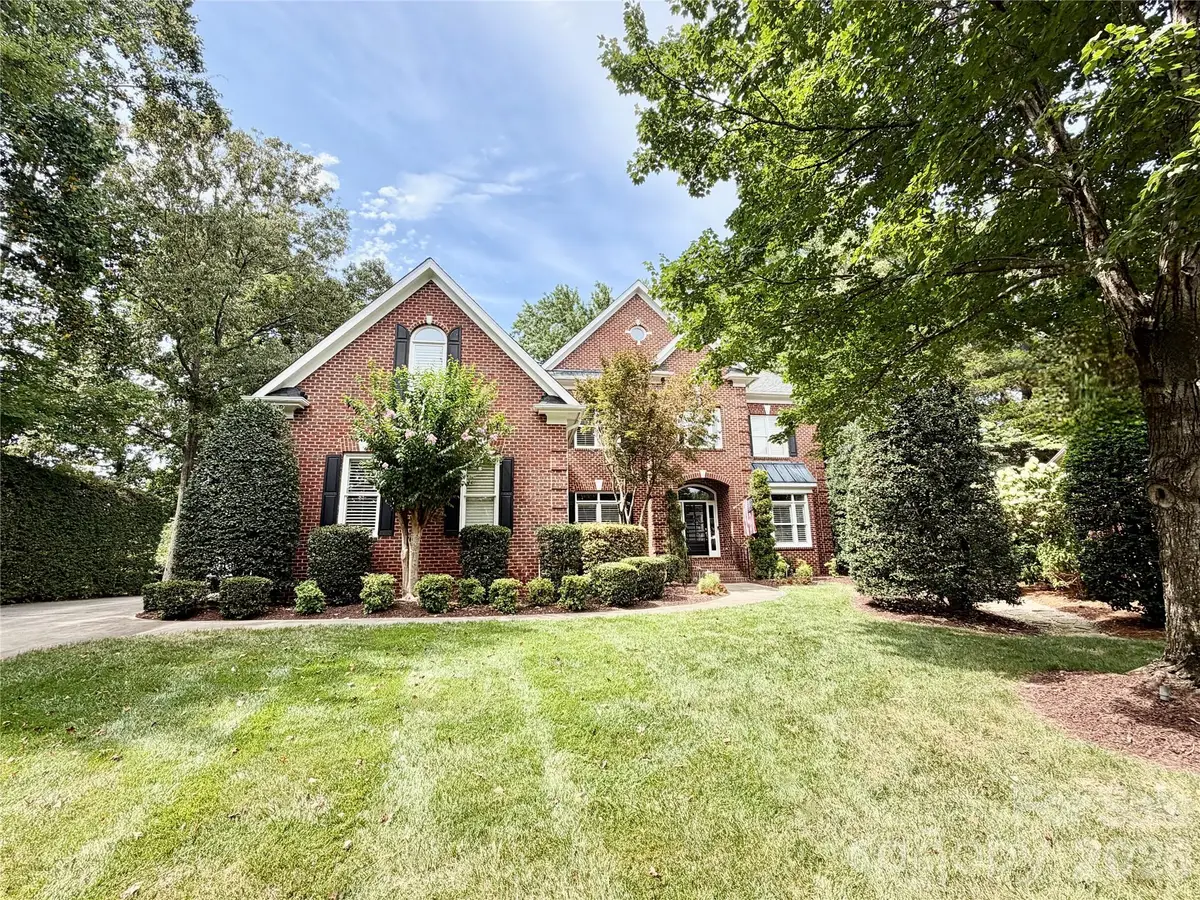 10904 Moran Lane, Charlotte, NC 28277 - #1