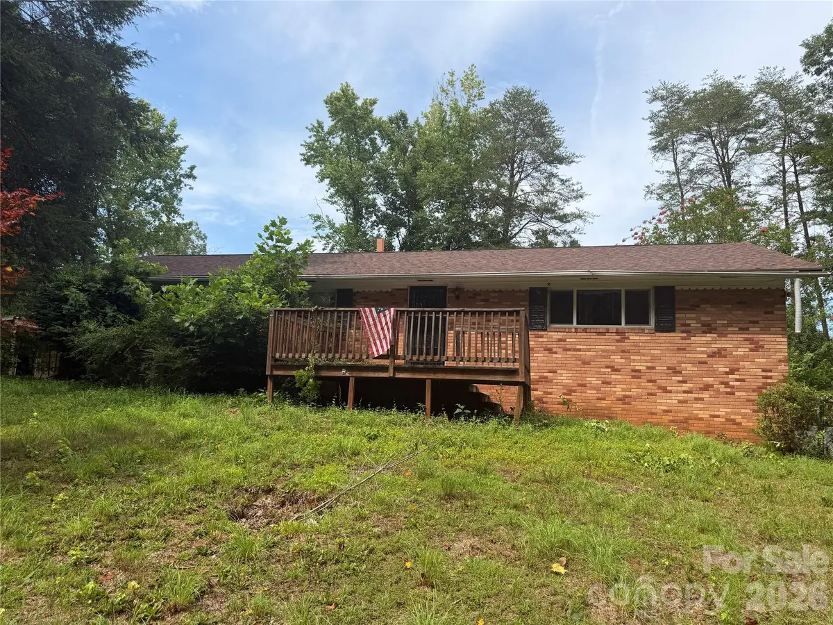 3247 Gastonia Highway, Lincolnton, NC 28092 - #1