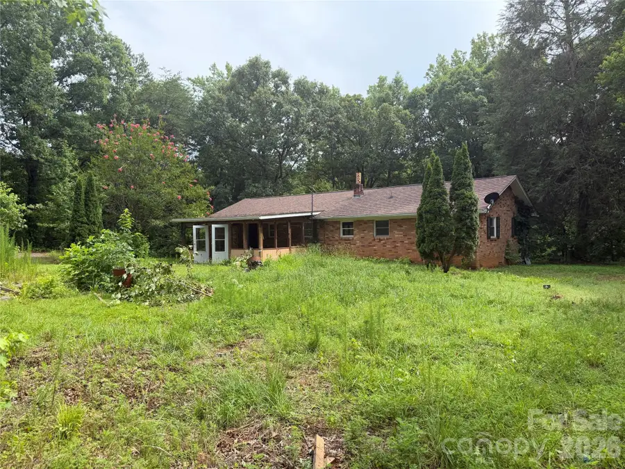 3247 Gastonia Highway, Lincolnton, NC 28092 - #3