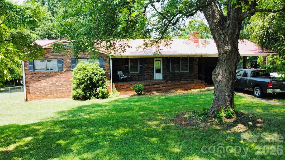 175 Westmoreland Road, Mooresville, NC 28115 - #1