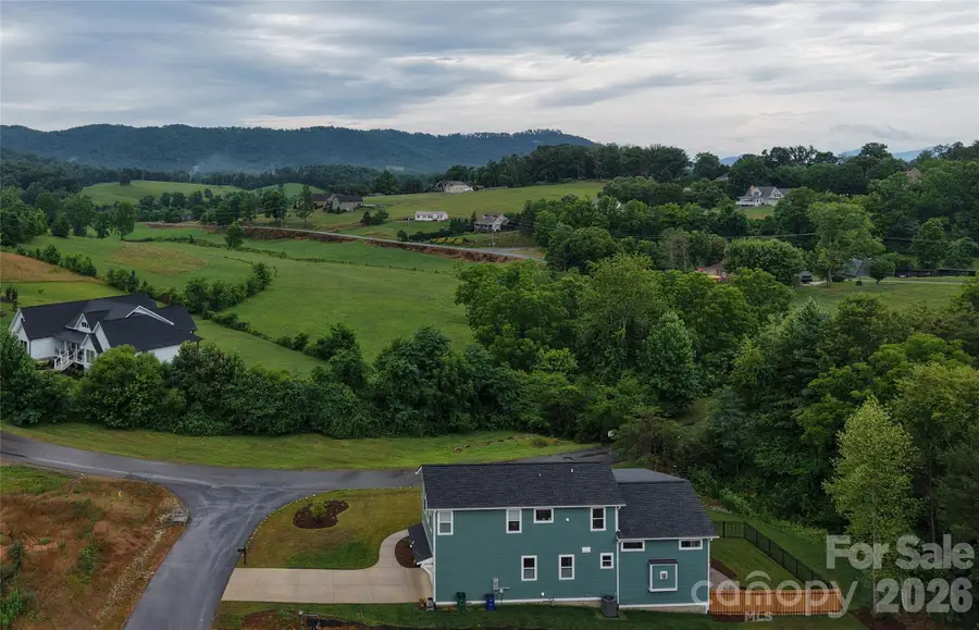 9999 Al Dorf Drive #202, Weaverville, NC 28787 - #2