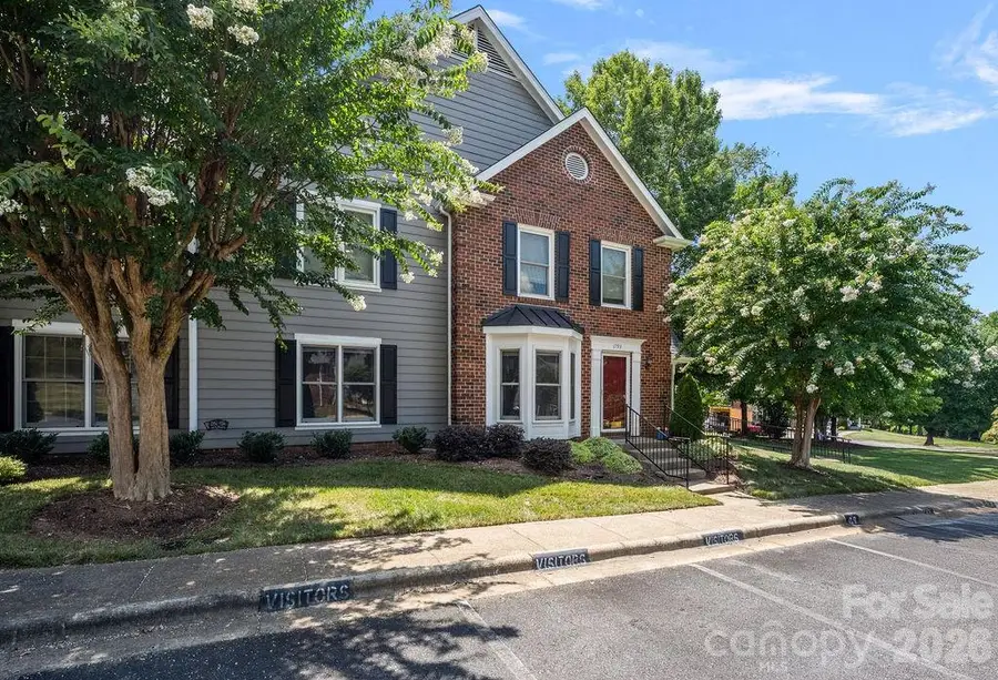 1793 Robinwood Road, Gastonia, NC 28054 - #3