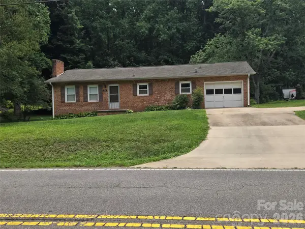 2553 Hickory Highway #2, Statesville, NC 28677