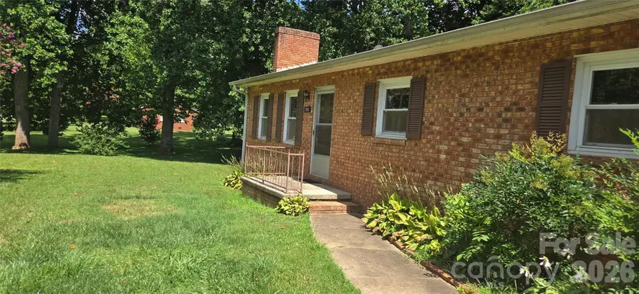 2553 Hickory Highway #2, Statesville, NC 28677 - #2