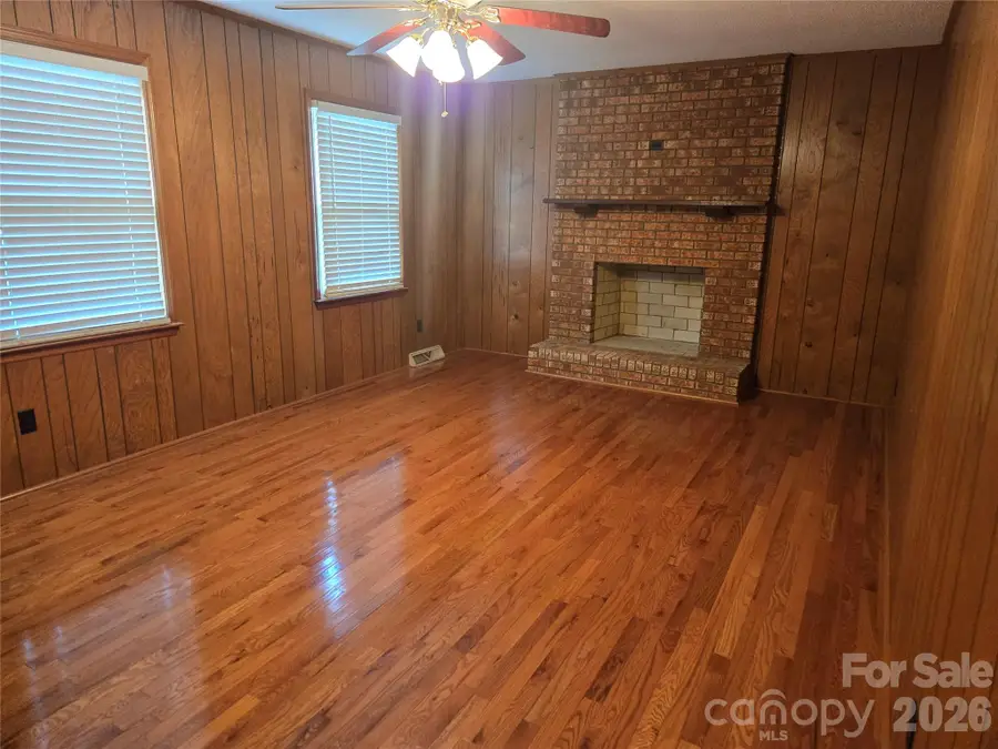2553 Hickory Highway #2, Statesville, NC 28677 - #3