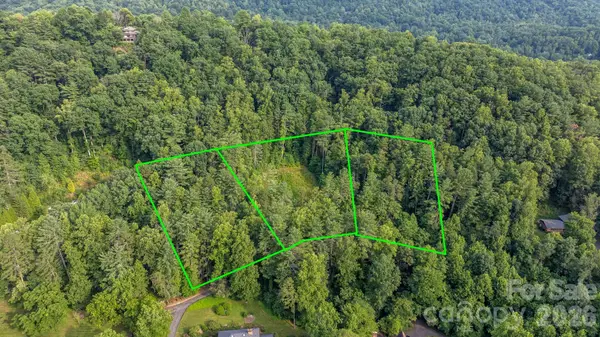 2945 Rockwood Drive, Lenoir, NC 28645