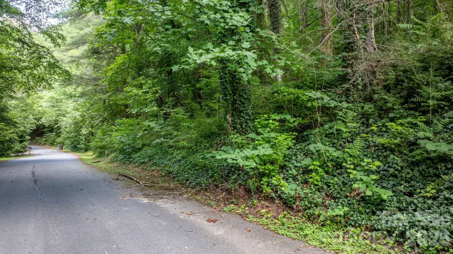 2945 Rockwood Drive, Lenoir, NC 28645 - #2
